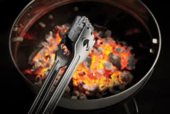 Napoleon Houtskooltoolset 2-delig -Keuken Grill Verkoopwinkel napoleon houtskooltoolset 2 delig 2