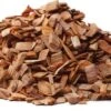 Napoleon Napoleon Cherry Wood Chips