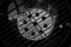 Napoleon NK18K-Leg-1 Houtskool-Kettle 11 Napoleon NK18K-Leg-1 Houtskool-Kettle -Keuken Grill Verkoopwinkel napoleon nk18k leg 1 houtskool kettle 3