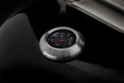 Napoleon NK18K-Leg-1 Houtskool-Kettle 12 Napoleon NK18K-Leg-1 Houtskool-Kettle -Keuken Grill Verkoopwinkel napoleon nk18k leg 1 houtskool kettle 4