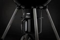 Napoleon NK18K-Leg-1 Houtskool-Kettle 13 Napoleon NK18K-Leg-1 Houtskool-Kettle -Keuken Grill Verkoopwinkel napoleon nk18k leg 1 houtskool kettle 5