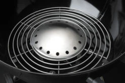 Napoleon NK22K-Leg-2 Houtskool-Kettle -Keuken Grill Verkoopwinkel napoleon nk22k leg 2 houtskool kettle 2