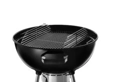 Napoleon NK22K-Leg-2 Houtskool-Kettle -Keuken Grill Verkoopwinkel napoleon nk22k leg 2 houtskool kettle 3