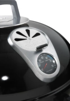 Napoleon NK22K-Leg-2 Houtskool-Kettle -Keuken Grill Verkoopwinkel napoleon nk22k leg 2 houtskool kettle 4