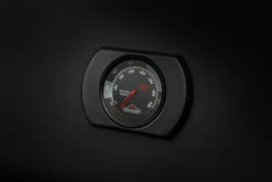 Napoleon Phantom P500-3 -Keuken Grill Verkoopwinkel napoleon phantom p500 3 5