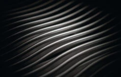 Napoleon Phantom Roque 425 RISB Met Sizzle Zone En Achterbrander -Keuken Grill Verkoopwinkel napoleon phantom roque 425 risb met sizzle zone en 2