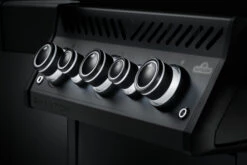 Napoleon Phantom Roque 425 RISB Met Sizzle Zone En Achterbrander -Keuken Grill Verkoopwinkel napoleon phantom roque 425 risb met sizzle zone en 4