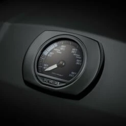 Napoleon Phantom TRAVELQ™ PRO285X, Mat Zwart -Keuken Grill Verkoopwinkel napoleon phantom travelq pro285x mat zwart 4