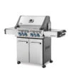 Napoleon Prestige 500-3 Gasbarbecue -Keuken Grill Verkoopwinkel napoleon prestige 500 3 gasbarbecue