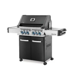 Napoleon Prestige 500-3 Gasbarbecue -Keuken Grill Verkoopwinkel napoleon prestige 500 3 gasbarbecue 2