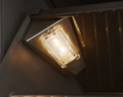 Napoleon Prestige PRO 500-3 Gas-Barbecue -Keuken Grill Verkoopwinkel napoleon prestige pro 500 3 gas barbecue 6