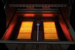 Napoleon Prestige PRO 825-3 Gas-Barbecue -Keuken Grill Verkoopwinkel napoleon prestige pro 825 3 gas barbecue 4