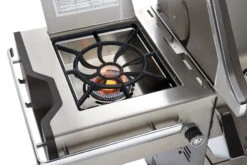 Napoleon Prestige PRO 825-3 Gas-Barbecue -Keuken Grill Verkoopwinkel napoleon prestige pro 825 3 gas barbecue 6