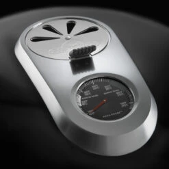 Napoleon PRO 22K-Leg-2 Houtskool-Kettle -Keuken Grill Verkoopwinkel napoleon pro 22k leg 2 houtskool kettle 3