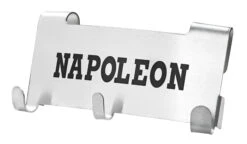 Napoleon PRO 22MK-Leg-2 Houtskool-Kettle Matzwart -Keuken Grill Verkoopwinkel napoleon pro 22mk leg 2 houtskool kettle matzwart 3