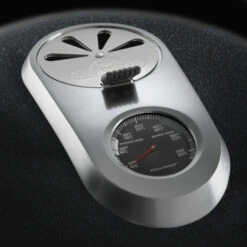 Napoleon PRO 22MK-Leg-2 Houtskool-Kettle Matzwart -Keuken Grill Verkoopwinkel napoleon pro 22mk leg 2 houtskool kettle matzwart 6