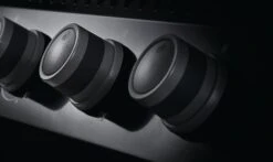 Napoleon ROGUE 425 RSB Met Aparte Zijbrander -Keuken Grill Verkoopwinkel napoleon rogue 425 rsb met aparte zijbrander 2