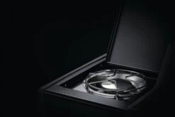 Napoleon ROGUE 425 RSB Met Aparte Zijbrander -Keuken Grill Verkoopwinkel napoleon rogue 425 rsb met aparte zijbrander 3