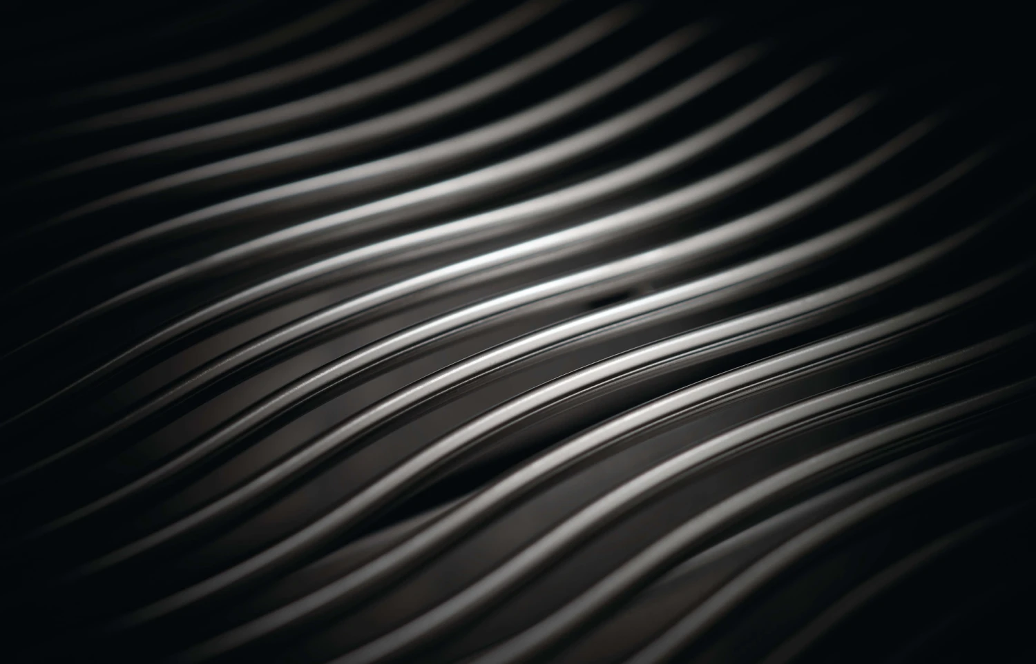 Napoleon ROGUE 425 RSIB Met Aparte Infrarood Zijbrander En Draaispit 4 Napoleon ROGUE 425 RSIB Met Aparte Infrarood Zijbrander En Draaispit - Afbeelding 2