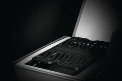 Napoleon ROGUE 425 RSIB Met Aparte Infrarood Zijbrander En Draaispit 11 Napoleon ROGUE 425 RSIB Met Aparte Infrarood Zijbrander En Draaispit -Keuken Grill Verkoopwinkel napoleon rogue 425 rsib met aparte infrarood zijbr 4