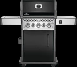 Napoleon Rogue SE425 Gasbarbecue -Keuken Grill Verkoopwinkel napoleon rogue se425 gasbarbecue 2