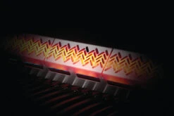 Napoleon Rogue SE425 Gasbarbecue -Keuken Grill Verkoopwinkel napoleon rogue se425 gasbarbecue 4