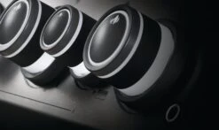 Napoleon Rogue SE425 Gasbarbecue -Keuken Grill Verkoopwinkel napoleon rogue se425 gasbarbecue 6