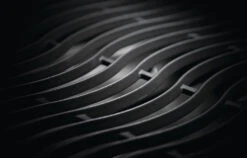 Napoleon Rogue SE525RSIB-1 Gasbarbecue -Keuken Grill Verkoopwinkel napoleon rogue se525rsib 1 gasbarbecue 4