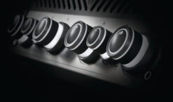 Napoleon Rogue SE525RSIB-1 Gasbarbecue -Keuken Grill Verkoopwinkel napoleon rogue se525rsib 1 gasbarbecue 5