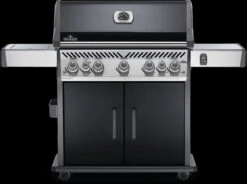 Napoleon Rogue SE625RSIB-1 Gasbarbecue 10 Napoleon Rogue SE625RSIB-1 Gasbarbecue -Keuken Grill Verkoopwinkel napoleon rogue se625rsib 1 gasbarbecue 2