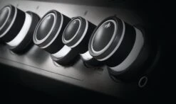 Napoleon Rogue SE625RSIB-1 Gasbarbecue 12 Napoleon Rogue SE625RSIB-1 Gasbarbecue -Keuken Grill Verkoopwinkel napoleon rogue se625rsib 1 gasbarbecue 4