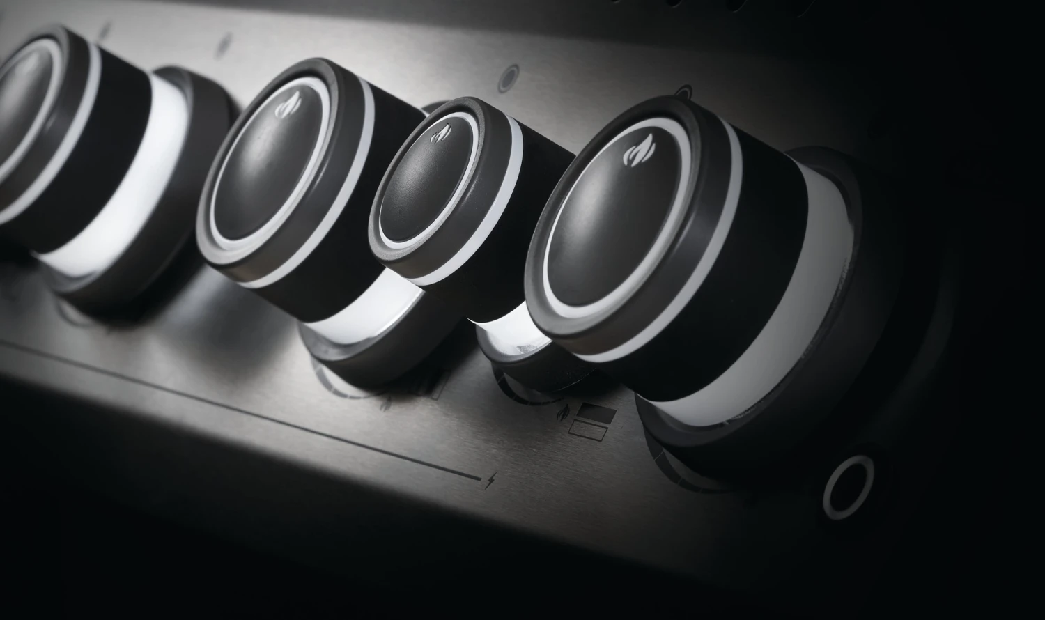 Napoleon Rogue SE625RSIB-1 Gasbarbecue 7 Napoleon Rogue SE625RSIB-1 Gasbarbecue - Image 5