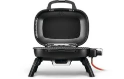Napoleon TravelQ 240 Portable Gas Bbq -Keuken Grill Verkoopwinkel napoleon travelq 240 portable gas bbq 1