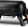 Napoleon TravelQ 240 Portable Gas Bbq -Keuken Grill Verkoopwinkel napoleon travelq 240 portable gas bbq