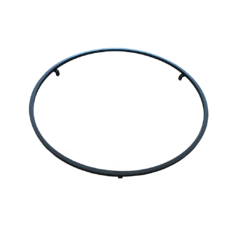 Ofyr Food Bumper -Keuken Grill Verkoopwinkel ofyr food bumper 1