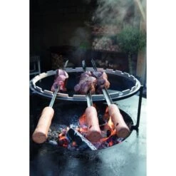 Ofyr Grill Accessoires Set Premium 8 Ofyr Grill Accessoires Set Premium -Keuken Grill Verkoopwinkel ofyr grill accessoires set premium 1