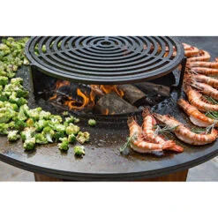 Ofyr Grill Accessories Set -Keuken Grill Verkoopwinkel ofyr grill accessories set 3