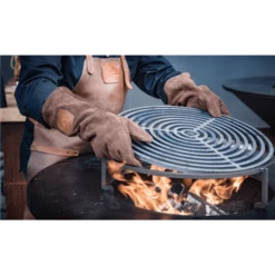 Ofyr Handschoenen -Keuken Grill Verkoopwinkel ofyr handschoenen 2