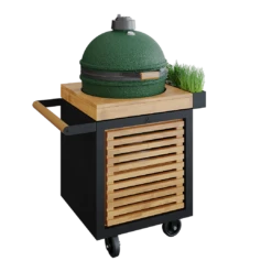 Ofyr Ofyr Inserts Inbouw Kast -Keuken Grill Verkoopwinkel ofyr ofyr inserts inbouw kast 2