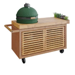 Ofyr Ofyr Inserts Inbouw Kast -Keuken Grill Verkoopwinkel ofyr ofyr inserts inbouw kast 4