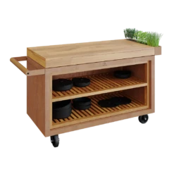 Ofyr Ofyr Inserts Inbouw Kast -Keuken Grill Verkoopwinkel ofyr ofyr inserts inbouw kast 6