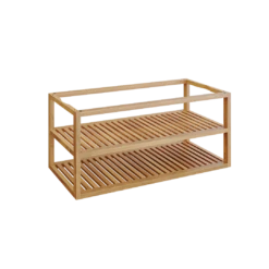 Ofyr Ofyr Inserts Inbouw Kast -Keuken Grill Verkoopwinkel ofyr ofyr inserts inbouw kast 7