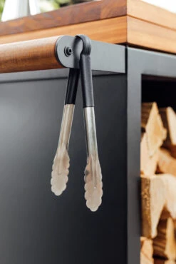 Ofyr Ofyr Tang -Keuken Grill Verkoopwinkel ofyr ofyr tang 1