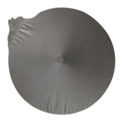 Ofyr Soft Cover -Keuken Grill Verkoopwinkel ofyr soft cover 2