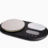 Ooni Digitale Weegschaal -Keuken Grill Verkoopwinkel ooni digitale weegschaal