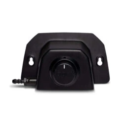 Ooni Karu 16 Gasbrander -Keuken Grill Verkoopwinkel ooni karu 16 gasbrander 2