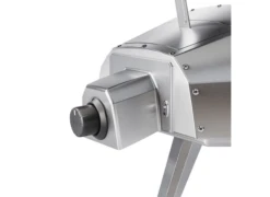 Ooni Karu Gas Burner -Keuken Grill Verkoopwinkel ooni karu gas burner 2