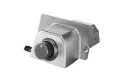 Ooni Karu Gas Burner