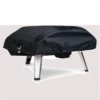 Ooni Koda 16 Carry Cover / Draagtas -Keuken Grill Verkoopwinkel ooni koda 16 carry cover draagtas