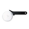 Ooni Pizza Cutter Wiel -Keuken Grill Verkoopwinkel ooni pizza cutter wiel